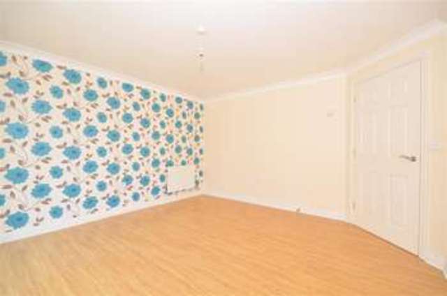  Image of 3 bedroom Detached house for sale in Kingsfield Way Redhill RH1 at Redhill Surrey Redhill, RH1 6FF