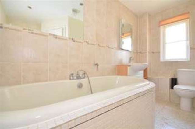  Image of 3 bedroom Detached house for sale in Kingsfield Way Redhill RH1 at Redhill Surrey Redhill, RH1 6FF