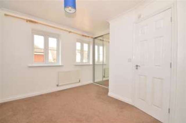  Image of 3 bedroom Detached house for sale in Kingsfield Way Redhill RH1 at Redhill Surrey Redhill, RH1 6FF