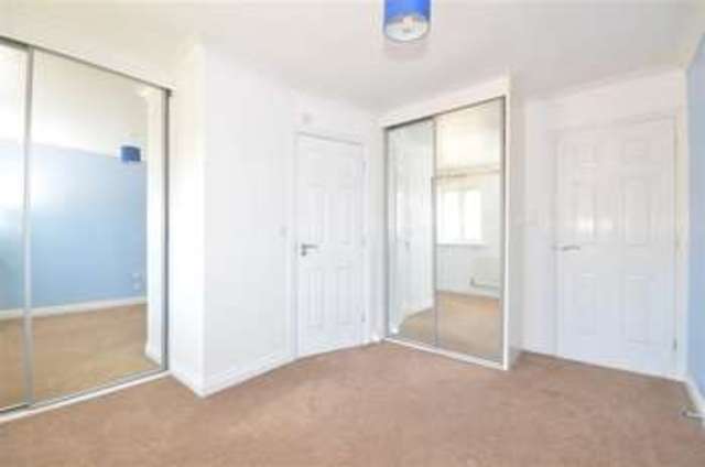  Image of 3 bedroom Detached house for sale in Kingsfield Way Redhill RH1 at Redhill Surrey Redhill, RH1 6FF