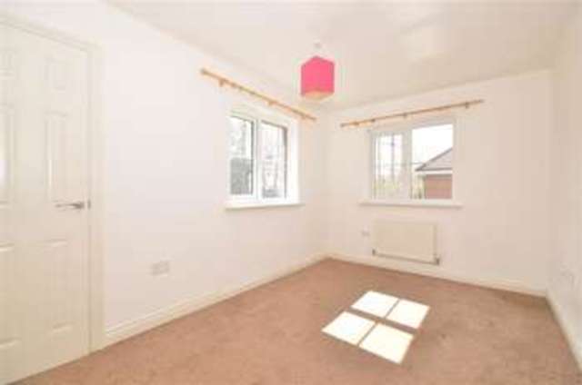  Image of 3 bedroom Detached house for sale in Kingsfield Way Redhill RH1 at Redhill Surrey Redhill, RH1 6FF
