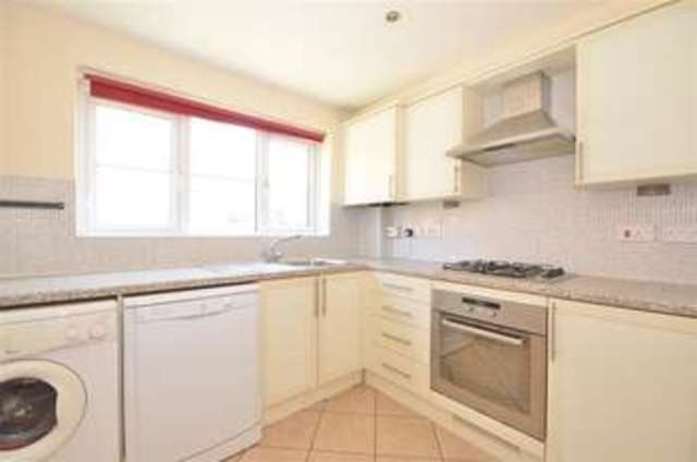  Image of 3 bedroom Detached house for sale in Kingsfield Way Redhill RH1 at Redhill Surrey Redhill, RH1 6FF