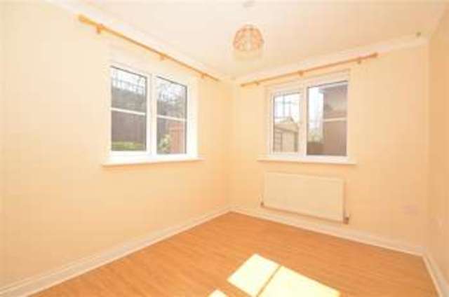  Image of 3 bedroom Detached house for sale in Kingsfield Way Redhill RH1 at Redhill Surrey Redhill, RH1 6FF