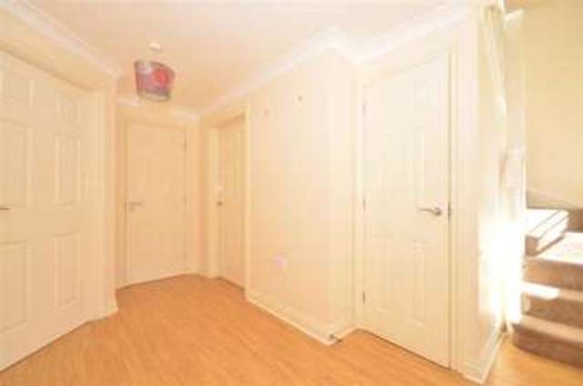  Image of 3 bedroom Detached house for sale in Kingsfield Way Redhill RH1 at Redhill Surrey Redhill, RH1 6FF