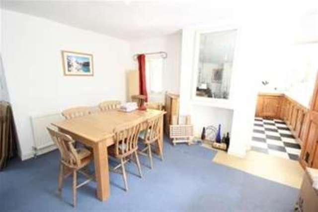  Image of 3 bedroom Semi-Detached house to rent in The Straits Kingsley Bordon GU35 at Bordon, GU35 9NS