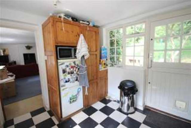  Image of 3 bedroom Semi-Detached house to rent in The Straits Kingsley Bordon GU35 at Bordon, GU35 9NS