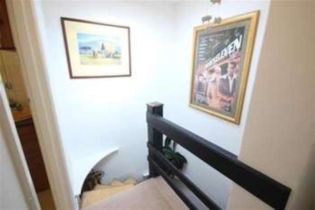  Image of 3 bedroom Semi-Detached house to rent in The Straits Kingsley Bordon GU35 at Bordon, GU35 9NS