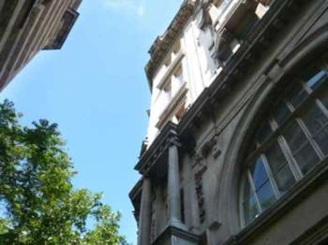  Image of Detached house to rent in Kingsway London WC2B at Holborn WC2B London, WC2B 6AA