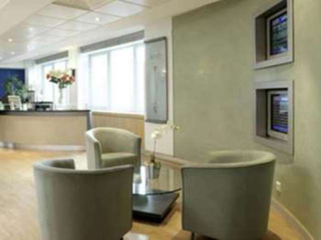  Image of Detached house to rent in Kingsway London WC2B at Holborn WC2B London, WC2B 6AA