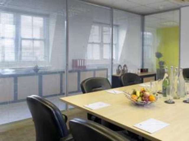  Image of Detached house to rent in Kingsway London WC2B at Holborn WC2B London, WC2B 6AA
