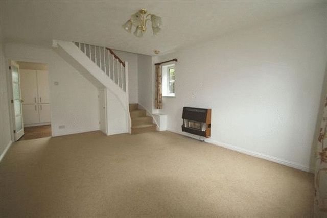  Image of 2 bedroom Semi-Detached house to rent in Kintyre Close Torquay TQ2 at Kintyre Close The Willows Torquay, TQ2 7BQ
