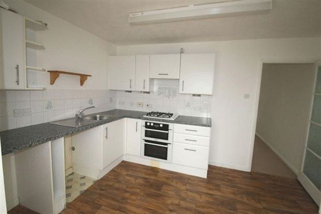  Image of 2 bedroom Semi-Detached house to rent in Kintyre Close Torquay TQ2 at Kintyre Close The Willows Torquay, TQ2 7BQ