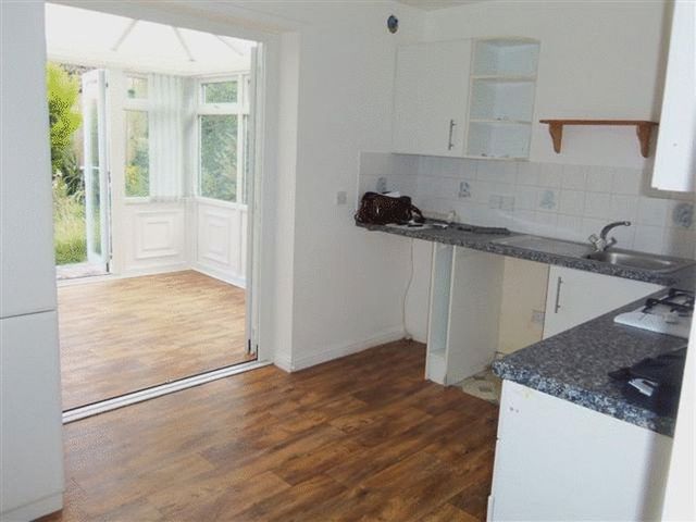  Image of 2 bedroom Semi-Detached house to rent in Kintyre Close Torquay TQ2 at Kintyre Close The Willows Torquay, TQ2 7BQ