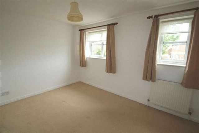  Image of 2 bedroom Semi-Detached house to rent in Kintyre Close Torquay TQ2 at Kintyre Close The Willows Torquay, TQ2 7BQ