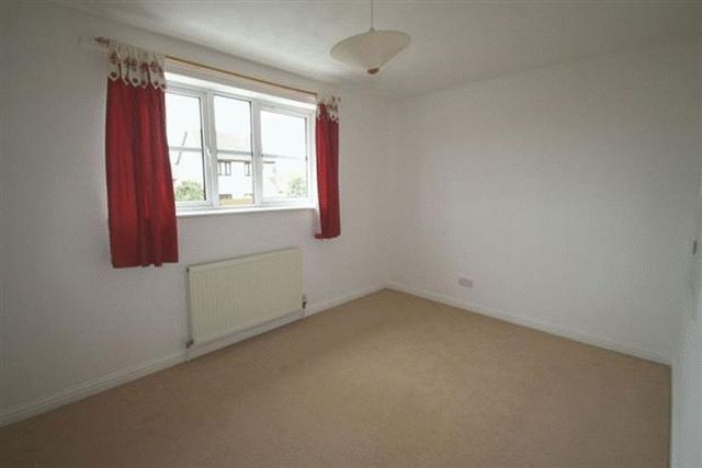  Image of 2 bedroom Semi-Detached house to rent in Kintyre Close Torquay TQ2 at Kintyre Close The Willows Torquay, TQ2 7BQ