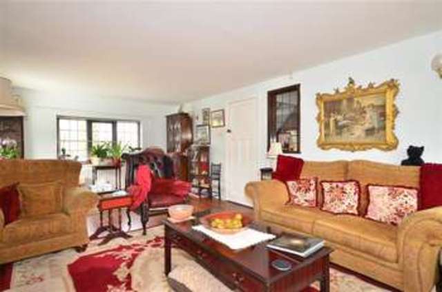  Image of 5 bedroom Detached house for sale in Kite Hill Wootton Bridge Ryde PO33 at Wootton Bridge Ryde Wootton Bridge, PO33 4LE