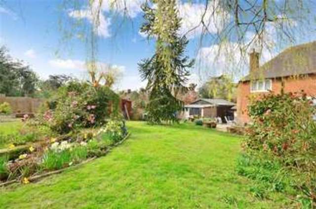  Image of 5 bedroom Detached house for sale in Kite Hill Wootton Bridge Ryde PO33 at Wootton Bridge Ryde Wootton Bridge, PO33 4LE
