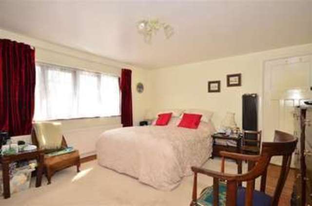  Image of 5 bedroom Detached house for sale in Kite Hill Wootton Bridge Ryde PO33 at Wootton Bridge Ryde Wootton Bridge, PO33 4LE