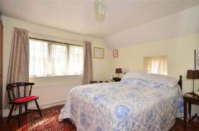  Image of 5 bedroom Detached house for sale in Kite Hill Wootton Bridge Ryde PO33 at Wootton Bridge Ryde Wootton Bridge, PO33 4LE