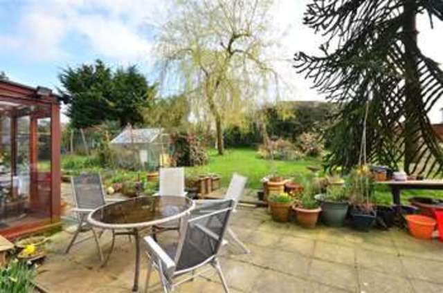  Image of 5 bedroom Detached house for sale in Kite Hill Wootton Bridge Ryde PO33 at Wootton Bridge Ryde Wootton Bridge, PO33 4LE
