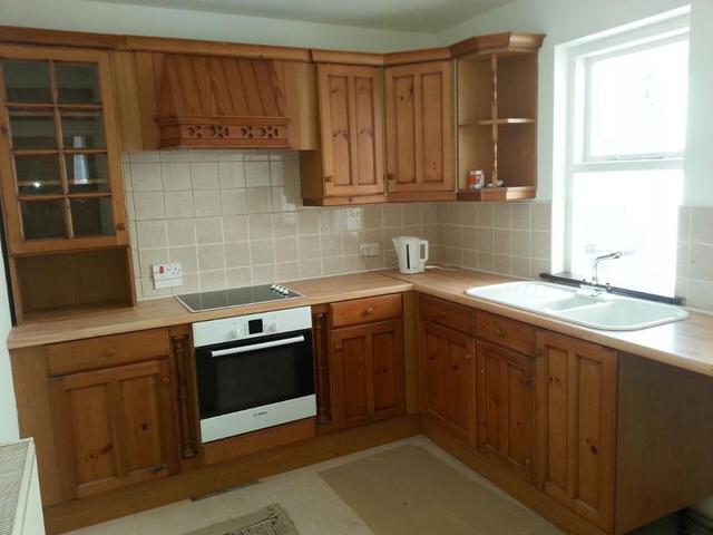  Image of 2 bedroom Flat to rent in Knowsley Road Bootle L20 at Bootle, L20 4NR