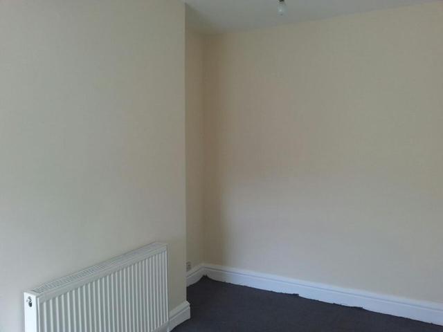  Image of 2 bedroom Flat to rent in Knowsley Road Bootle L20 at Bootle, L20 4NR