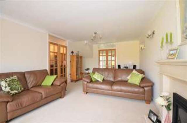  Image of 4 bedroom Detached house for sale in Laburnum Grove Hayling Island PO11 at Hayling Island Hampshire Hayling Island, PO11 9DR