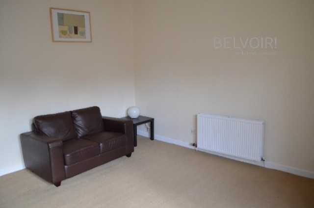  Image of 1 bedroom Flat to rent in Ladysmill Falkirk FK2 at Falkirk Falkirk Falkirk, FK2 9AU