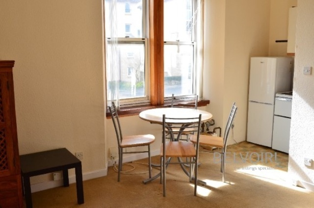  Image of 1 bedroom Flat to rent in Ladysmill Falkirk FK2 at Falkirk Falkirk Falkirk, FK2 9AU