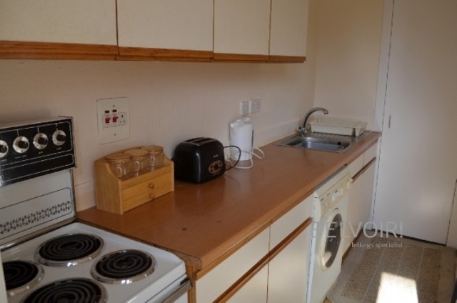  Image of 1 bedroom Flat to rent in Ladysmill Falkirk FK2 at Falkirk Falkirk Falkirk, FK2 9AU