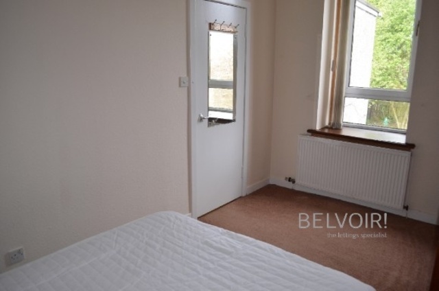  Image of 1 bedroom Flat to rent in Ladysmill Falkirk FK2 at Falkirk Falkirk Falkirk, FK2 9AU