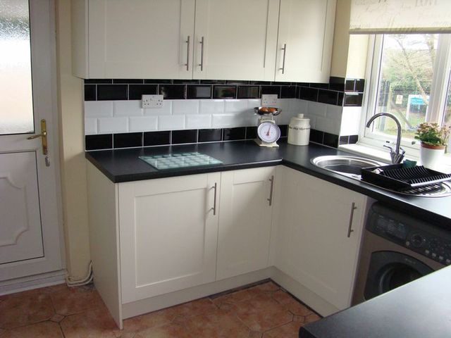  Image of 3 bedroom Detached house for sale in Ladywood Droitwich WR9 at Ladywood Droitwich, WR9 0AL