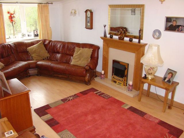  Image of 3 bedroom Detached house for sale in Ladywood Droitwich WR9 at Ladywood Droitwich, WR9 0AL