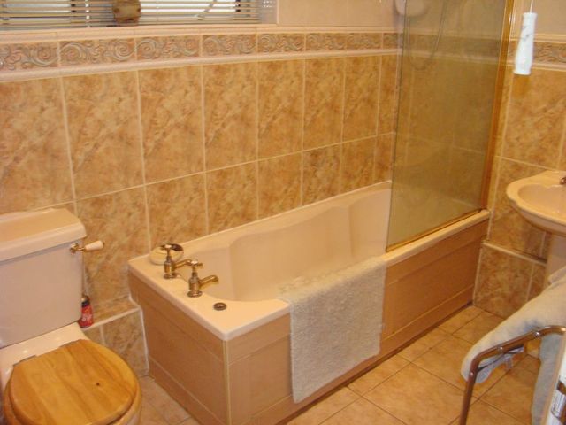  Image of 3 bedroom Detached house for sale in Ladywood Droitwich WR9 at Ladywood Droitwich, WR9 0AL