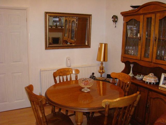  Image of 3 bedroom Detached house for sale in Ladywood Droitwich WR9 at Ladywood Droitwich, WR9 0AL