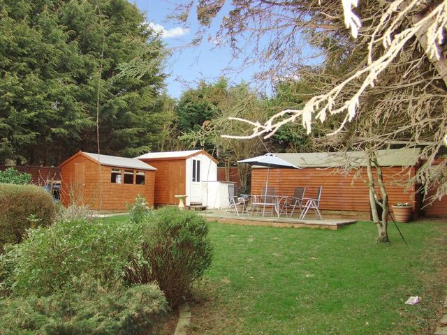  Image of 3 bedroom Detached house for sale in Ladywood Droitwich WR9 at Ladywood Droitwich, WR9 0AL