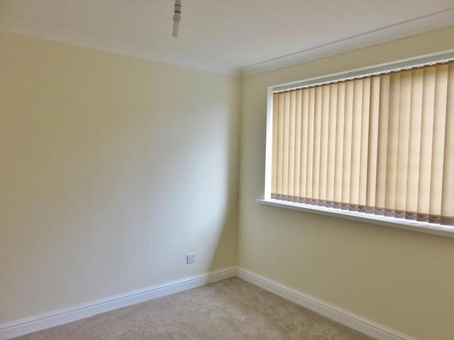  Image of 3 bedroom Detached house to rent in Lagoon Drive Sutton-on-Hull Hull HU7 at SUTTON  HULL, HU7 4YW