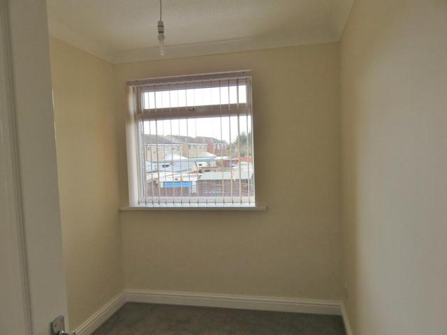  Image of 3 bedroom Detached house to rent in Lagoon Drive Sutton-on-Hull Hull HU7 at SUTTON  HULL, HU7 4YW