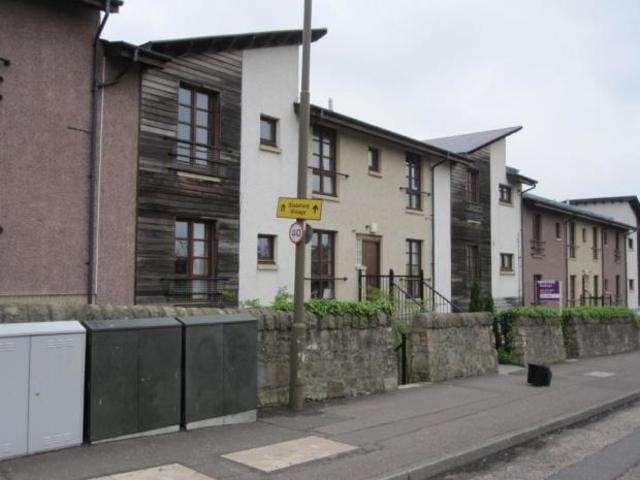  Image of 2 bedroom Flat to rent in Lanark Road Edinburgh EH14 at Kingsknowe Edinburgh Edinburgh, EH14 2LR