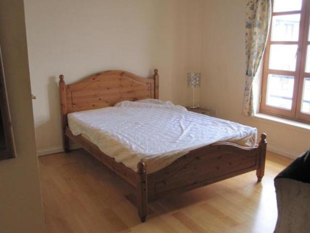  Image of 2 bedroom Flat to rent in Lanark Road Edinburgh EH14 at Kingsknowe Edinburgh Edinburgh, EH14 2LR