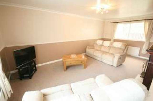  Image of 3 bedroom Semi-Detached house for sale in Sutton Lane Slough SL3 at Langley  Slough, SL3 8BW