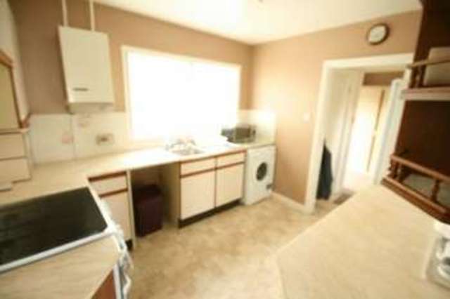  Image of 3 bedroom Semi-Detached house for sale in Sutton Lane Slough SL3 at Langley  Slough, SL3 8BW
