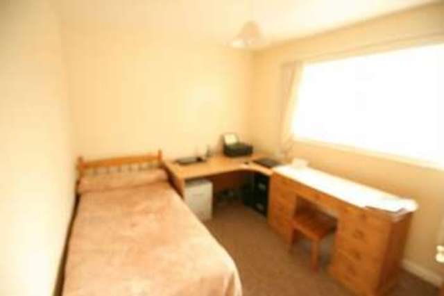  Image of 3 bedroom Semi-Detached house for sale in Sutton Lane Slough SL3 at Langley  Slough, SL3 8BW