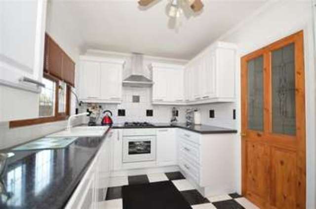 Image of 3 bedroom Semi-Detached house for sale in Larch Road Dartford DA1 at Dartford Kent Dartford, DA1 2LE
