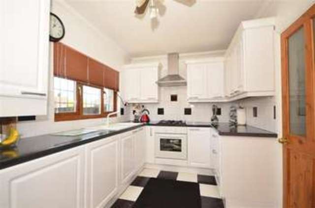  Image of 3 bedroom Semi-Detached house for sale in Larch Road Dartford DA1 at Dartford Kent Dartford, DA1 2LE