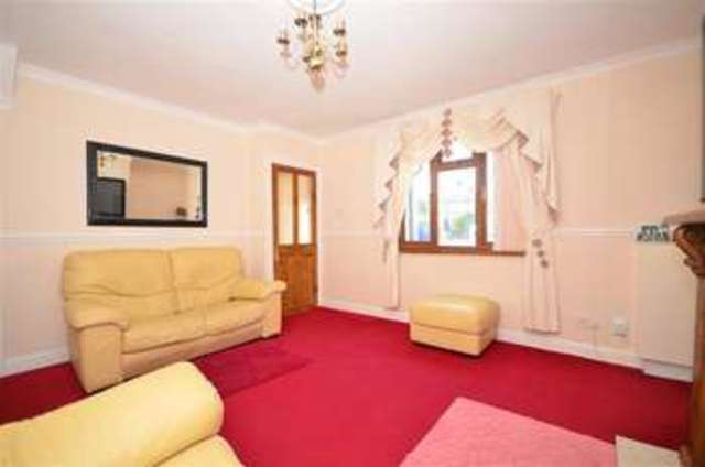  Image of 3 bedroom Semi-Detached house for sale in Larch Road Dartford DA1 at Dartford Kent Dartford, DA1 2LE