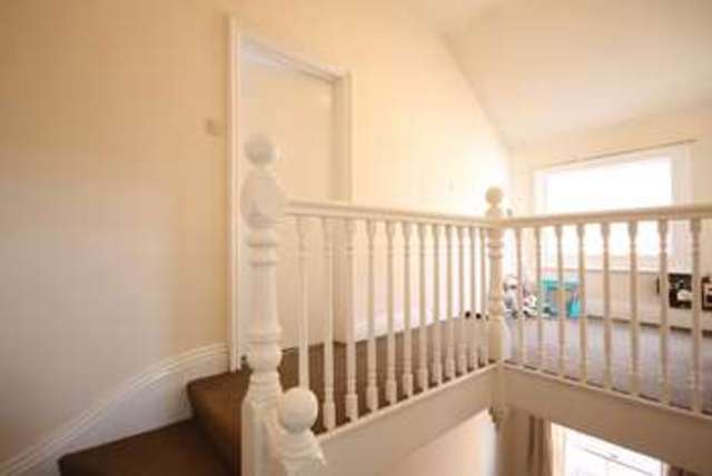  Image of 1 bedroom Flat to rent in Bromyard Road Worcester WR2 at 94 Bromyard Road St Johns Worcester, WR2 5DJ