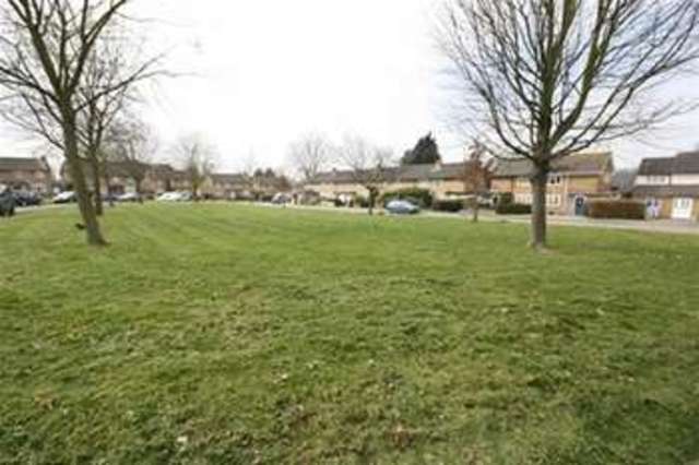  Image of 2 bedroom Terraced house for sale in Latchingdon Gardens Woodford Green IG8 at Latchingdon Gardens  Woodford Green, IG8 8EA