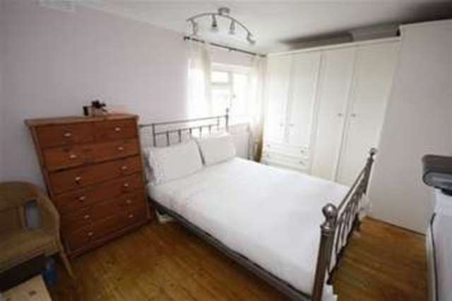  Image of 2 bedroom Terraced house for sale in Latchingdon Gardens Woodford Green IG8 at Latchingdon Gardens  Woodford Green, IG8 8EA