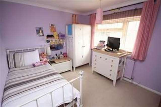  Image of 2 bedroom Terraced house for sale in Latchingdon Gardens Woodford Green IG8 at Latchingdon Gardens  Woodford Green, IG8 8EA